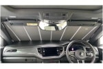 VW020 VW T Roc 2017 005 1