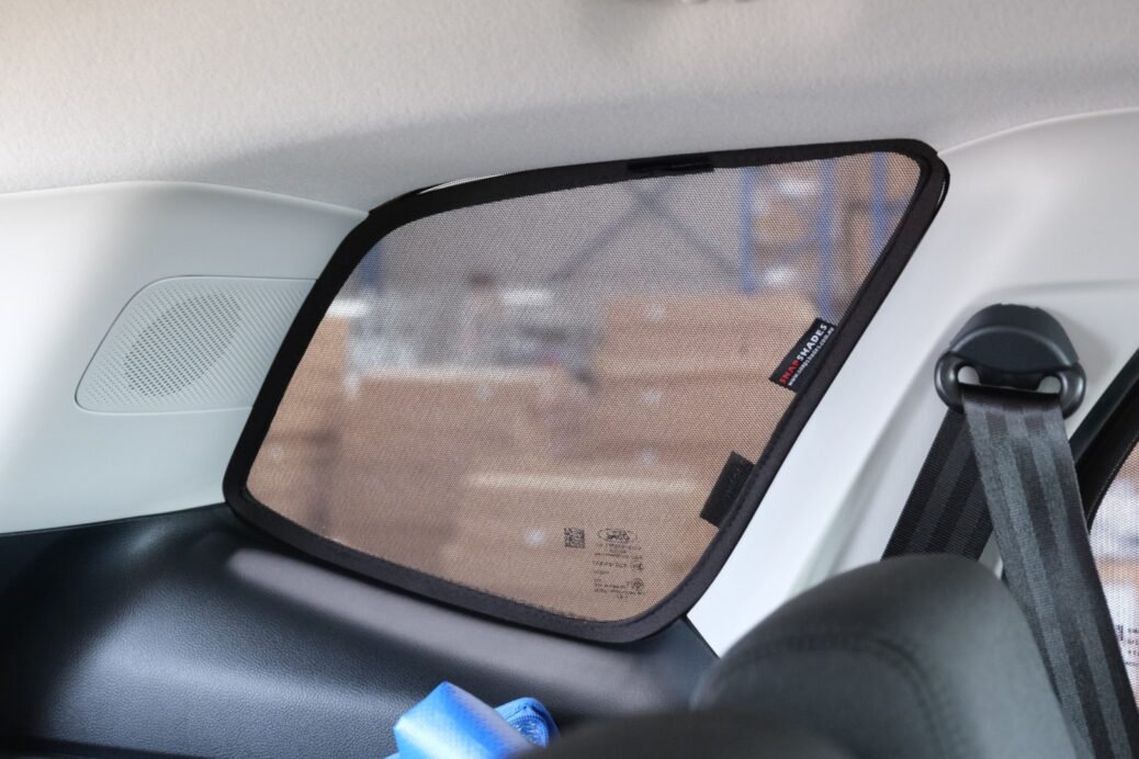 FOR025 Ford Everest 3rd Gen 2022+ 002