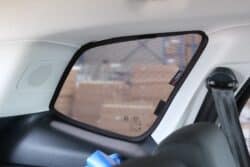 FOR025 Ford Everest 3rd Gen 2022+ 002