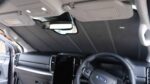 FOR025 Ford Everest 3rd Gen 2022 004