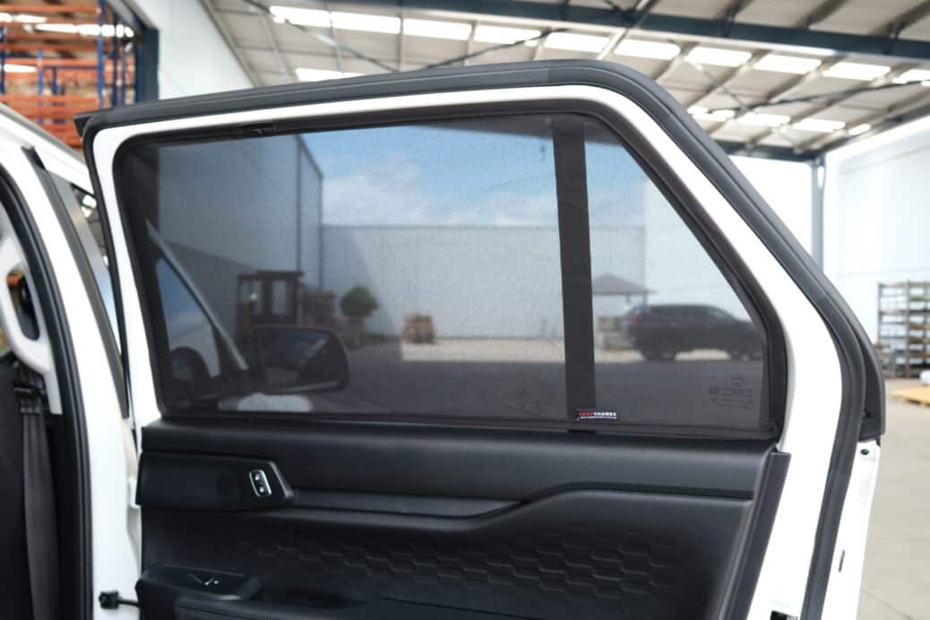 FOR025 Ford Everest 3rd Gen 2022+003