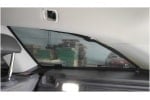 FOR026 Ford Mondeo Wagon 2012 2022 001