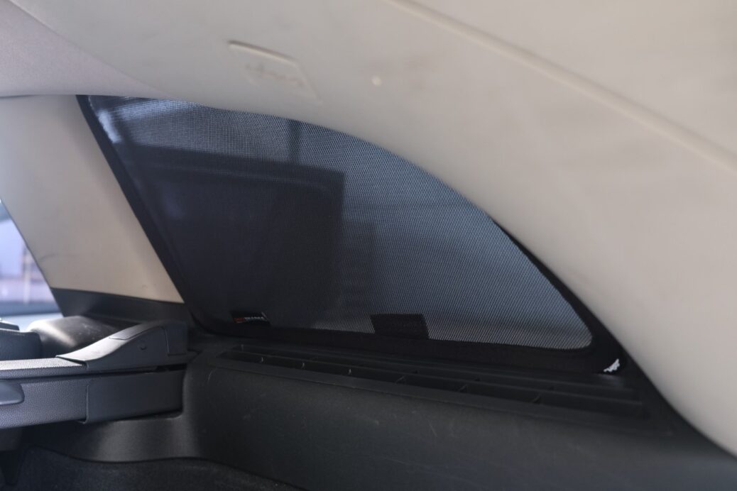 HOL006 Holden Commodore Wagon VE VF 004