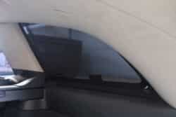 HOL006 Holden Commodore Wagon VE VF 004