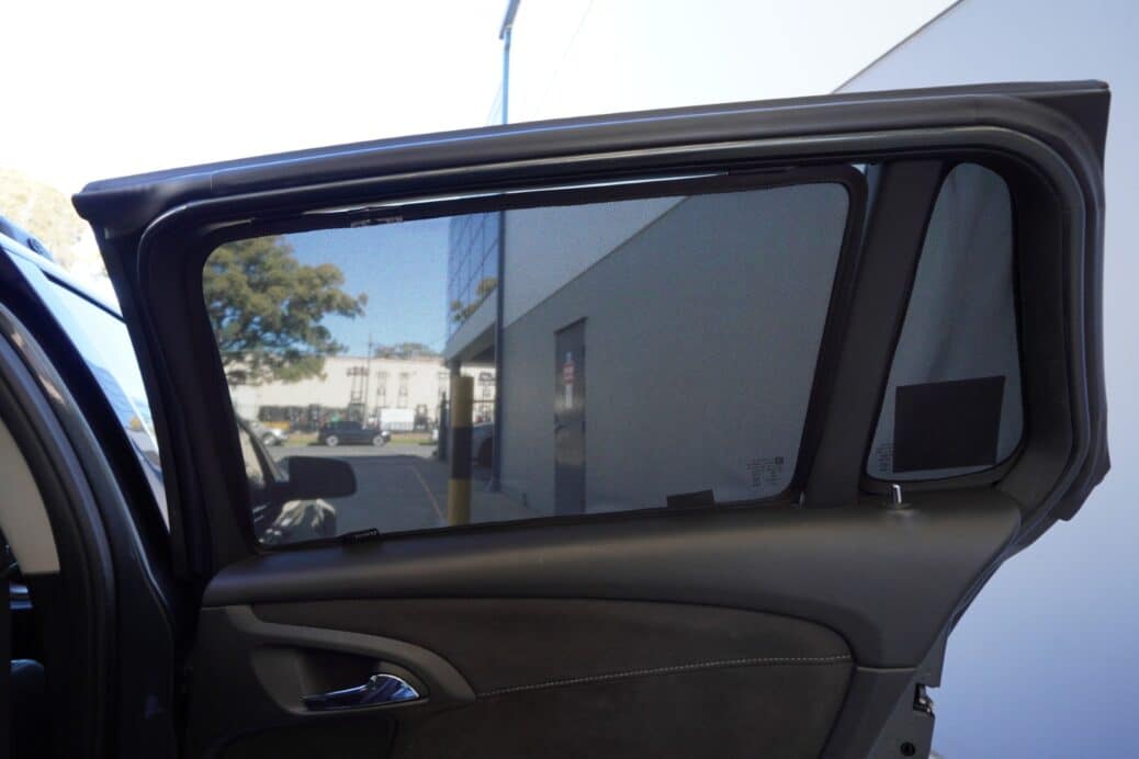 HOL006 Holden Commodore Wagon VE VF (1)