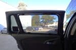 HOL006 Holden Commodore Wagon VE VF (2)