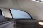 HOL006 Holden Commodore Wagon VE VF (4)