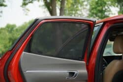 HYU030 Hyundai Sonata 8th Snap Shades (4) (Large)