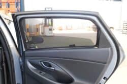 HYU032 Hyundai i30 i30N Liftback Fastback (4)