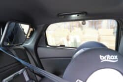 HYU032 Hyundai i30 i30N Liftback Fastback (5)