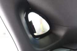 HYU032 Hyundai i30 i30N Liftback Fastback (6)