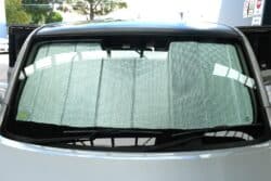 NIS025 Nissan Cube 2008 2018 002