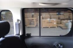 NIS025 Nissan Cube 2008 2018 006