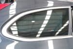 Volvo V60 1st Generation Car Window Shades (2011-2018)