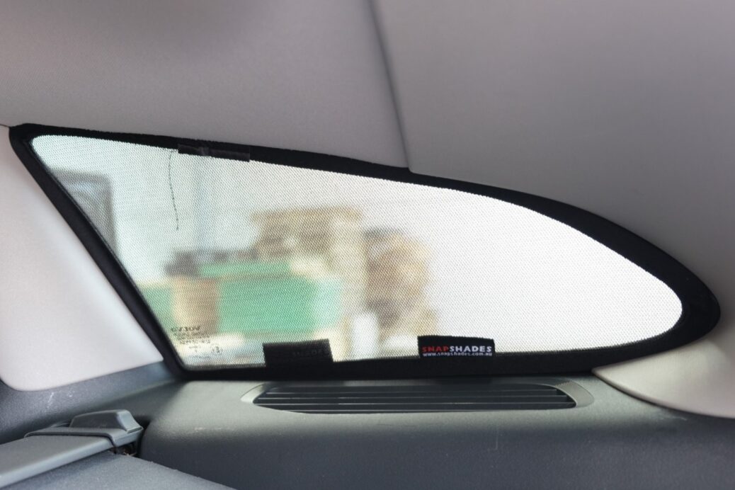 VOL013 Volvo V60 (2012 2018) 002