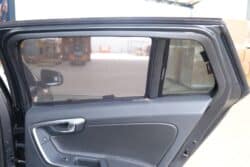 VOL013 Volvo V60 (2012 2018) 003