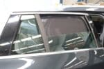Volvo V60 1st Generation Car Window Shades (2011-2018)