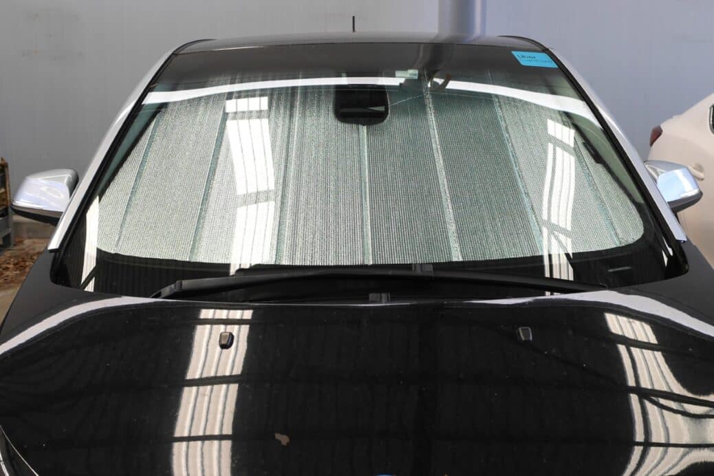 BMW031 BMW i3 2013 2022 002