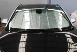 BMW031 BMW i3 2013 2022 002