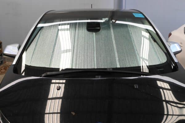 BMW031 BMW i3 2013 2022 002