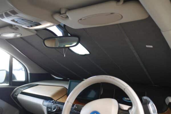 BMW031 BMW i3 2013 2022 003