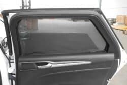 FOR025 Ford Everest 3rd Gen 2022+004