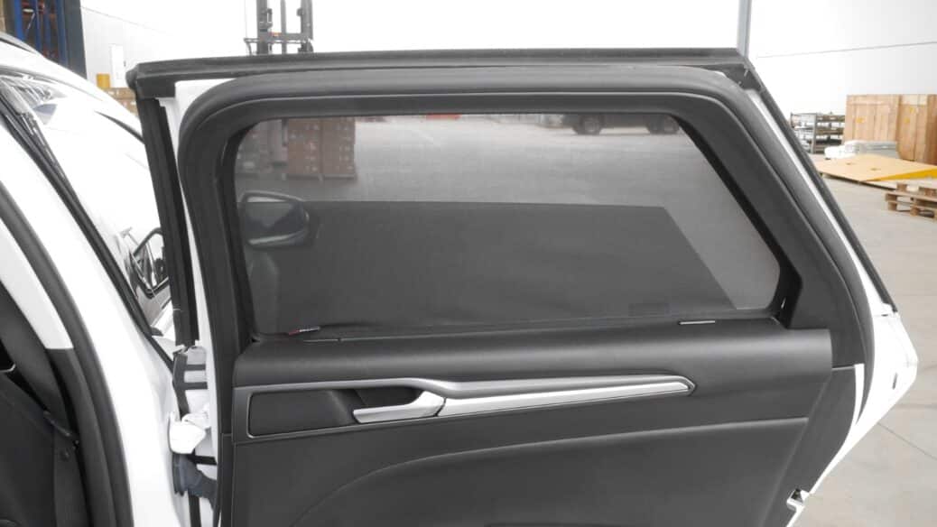 FOR025 Ford Everest 3rd Gen 2022+004