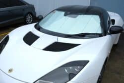 LOT001 Lotus Evora (2)