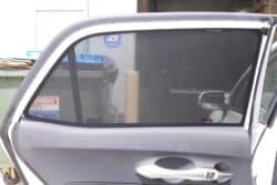 TOY015 Toyota Corolla 10th Gen Hatchback E150 002