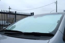 TOY015 Toyota Corolla 10th Gen Hatchback E150 (2)