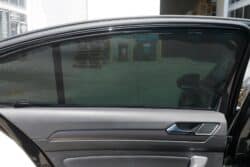 VW003 VW Passat B8 Sedan 001