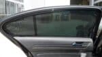 VW003 VW Passat B8 Sedan 001