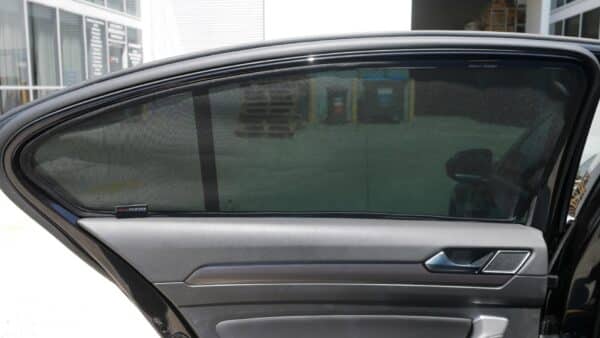 VW003 VW Passat B8 Sedan 001