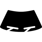 Windscreen Sun Shades Effective Uv Block Snap Shades