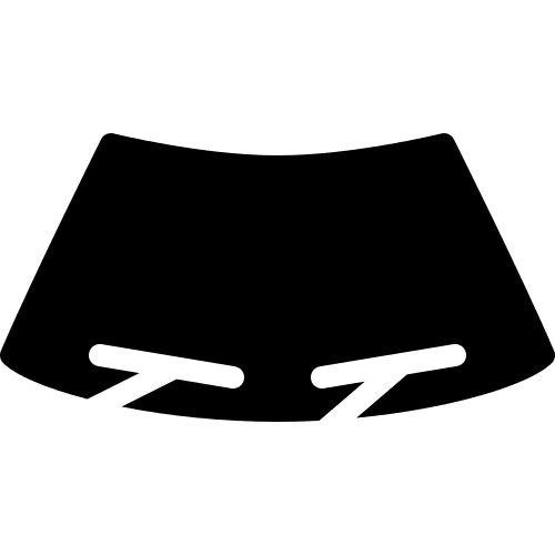 Front Windscreen Sun Shade Archives Snap Shades