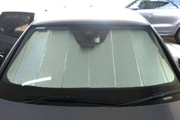 AUD029 Audi A3 4th Gen Hatchback 2022 001