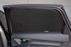 AUD029 Audi A3 4th Gen Hatchback 2022 003