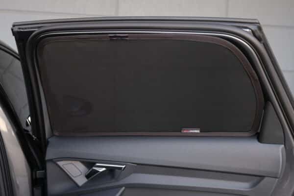 AUD029 Audi A3 4th Gen Hatchback 2022 003