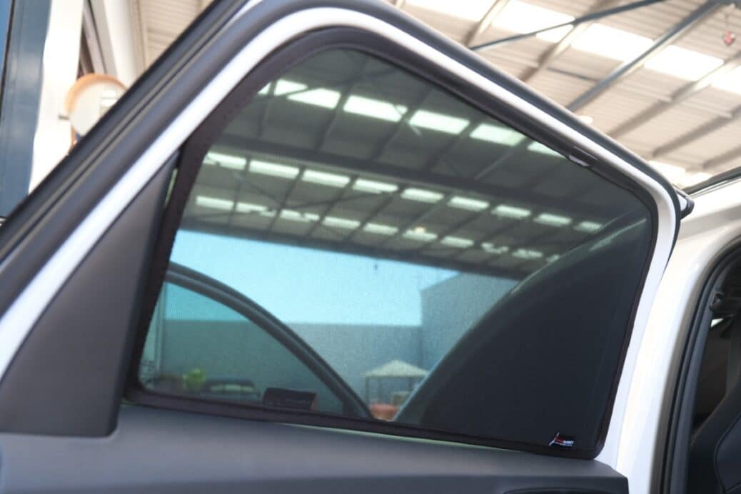 CUP001 Cupra Ateca 1st Gen 2016+ 003