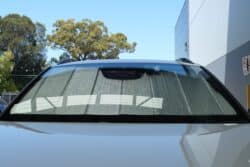 CUP001 Cupra Ateca 1st Gen 2016+ 004