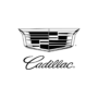 Cadillac