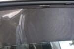 Honda Accord 8th Generation Car Window Shades (Asia Pacific and North America) (CP1-CP3/CS1-CS2; 2007-2012)
