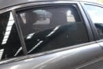 Honda Accord 8th Generation Car Window Shades (Asia Pacific and North America) (CP1-CP3/CS1-CS2; 2007-2012)