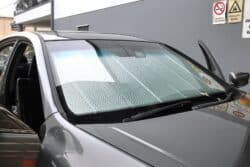 HON025 Honda Accord 8th Gen Sedan North American Model 005