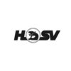 HSV