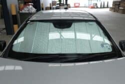 MER002 Mercedes Benz A Class W176 2012 2018 001