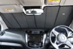 NIS005 Nissan Navara D23 2014+ 007