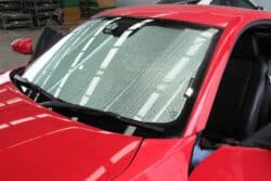 NIS026 Nissan 350Z 2002 2009 002