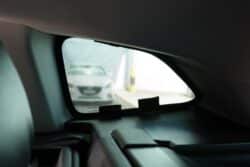 REN004 Renault Megane Wagon 2016+ 002