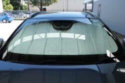 REN004 Renault Megane Wagon 2016+ 005